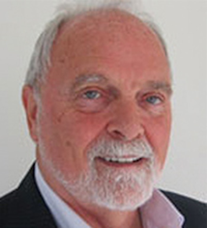 Les_Smith_200x220