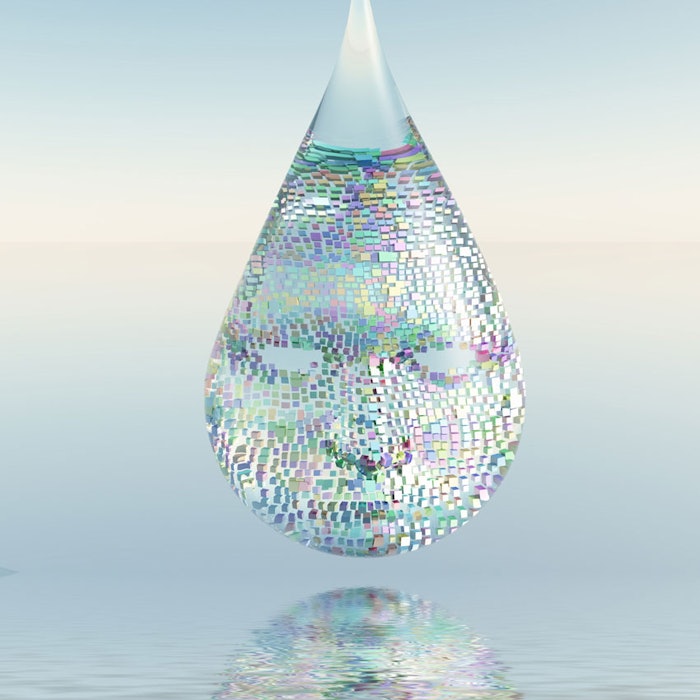 Pixel-face-in-drop-of-water-850