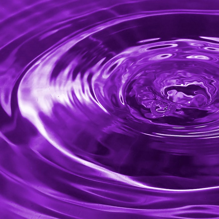 Purple-water-ripples-850