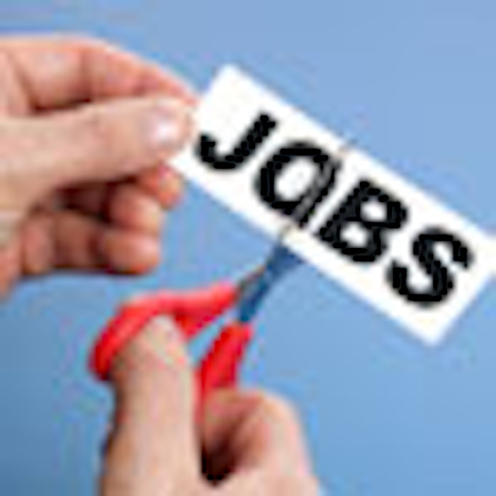 job-cuts_thumbs