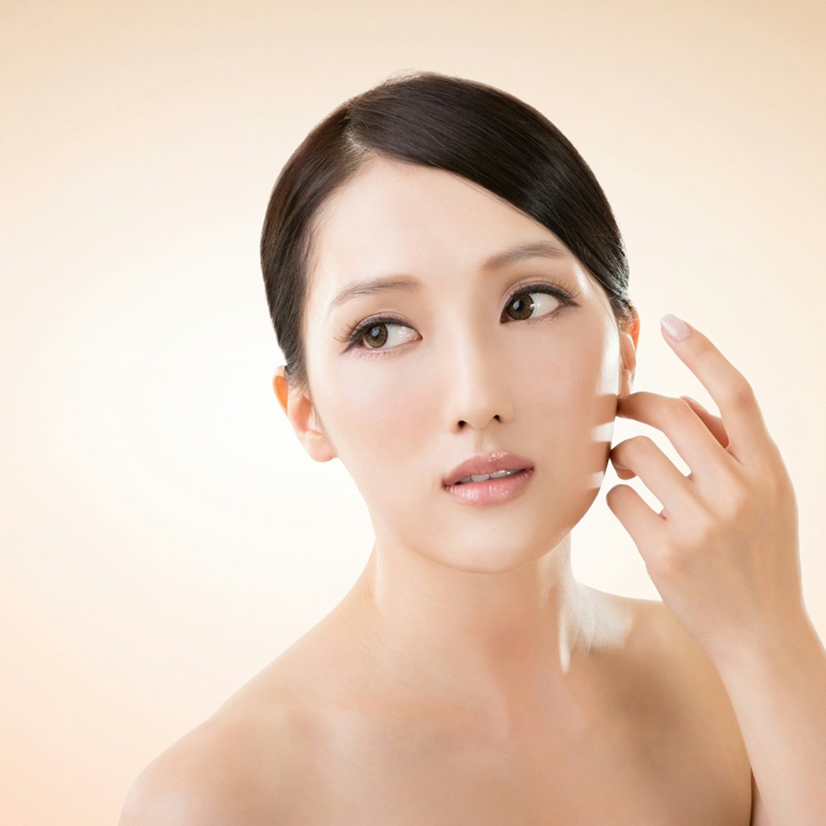 Iran Eases Regulations With Korea Exports Cosmetics & Toiletries