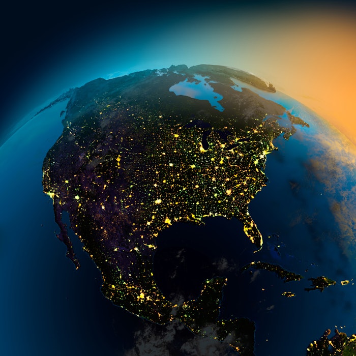 northamerica bill