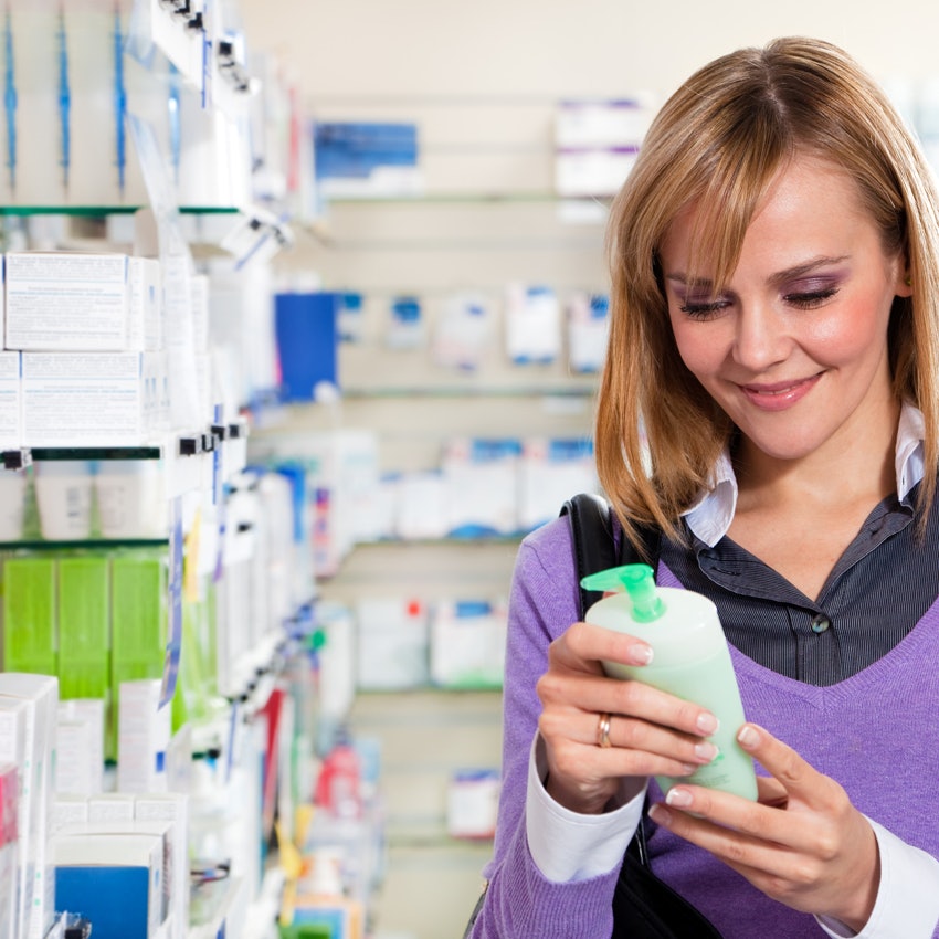 High Ridge Brands Under New Management | Cosmetics & Toiletries