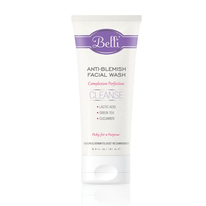 Anti-Blemish-Facial-Wash_850