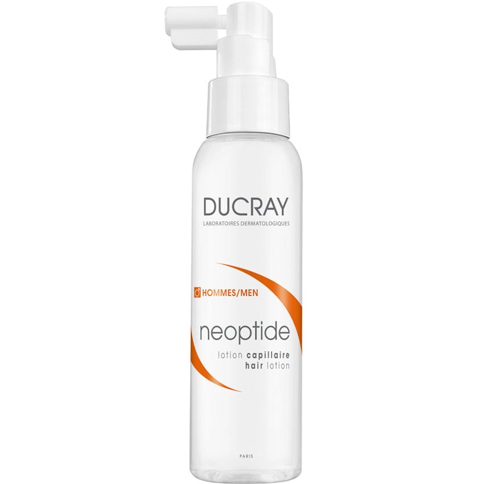 Ducray-Hair-loss