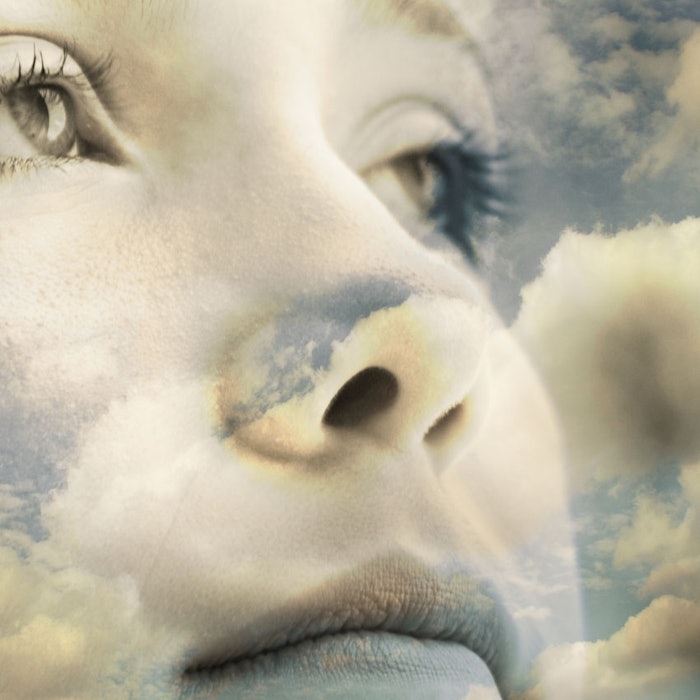 Face-in-clouds-850
