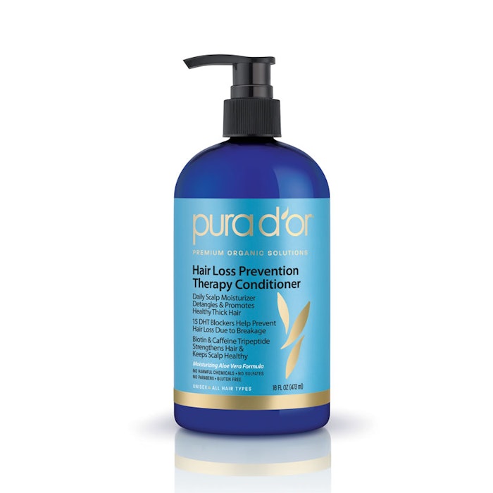 Hairloss-Conditioner_850