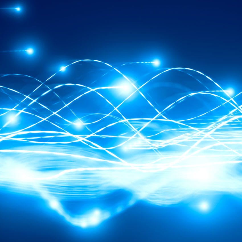 Light Pickup Trucks For Sale: Your Comprehensive Guide to Finding the Perfect Fit