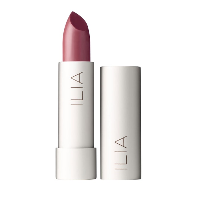 Lip-Conditioners_850