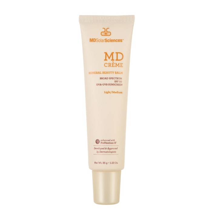 Mineral-Beauty-Balm_850