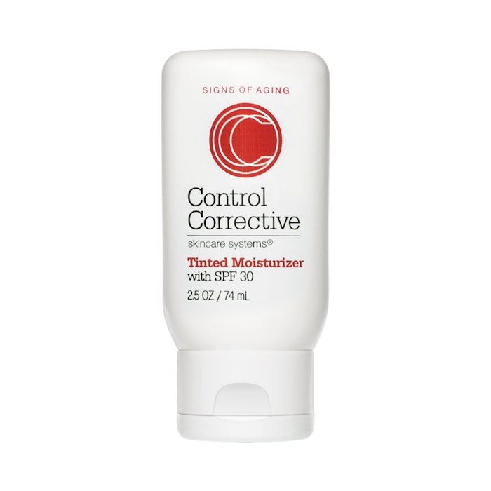 Tinted-Moisturizer_850