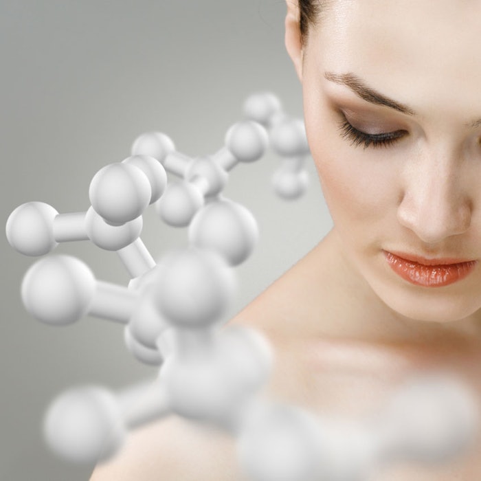 Woman-wrapped-in-molecules-850