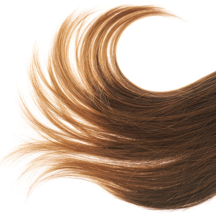 hair-swatch-850