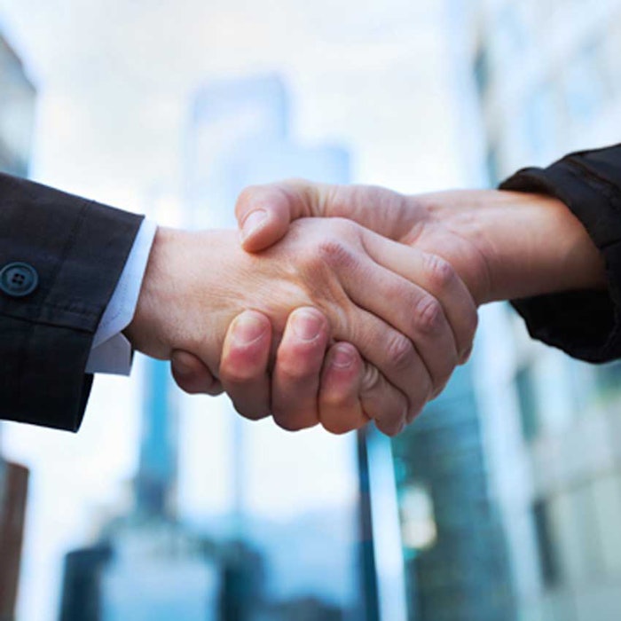 handshake_bil