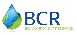 logo_bcr_61516