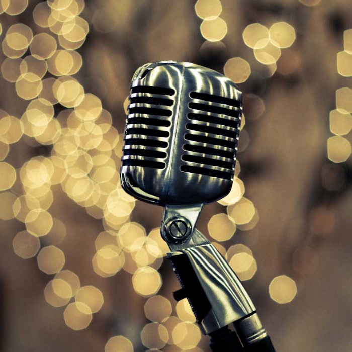 microphone_850