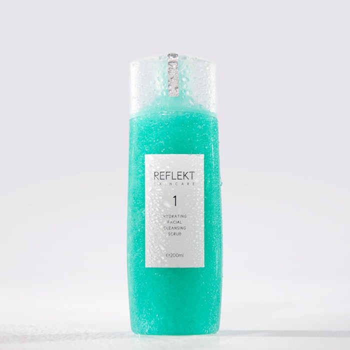 reflekt_850