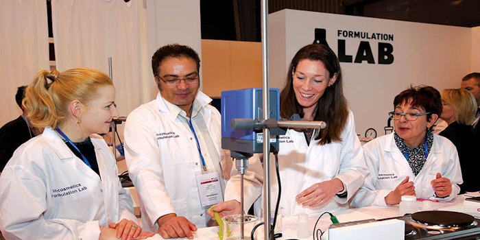 425-incosmetics