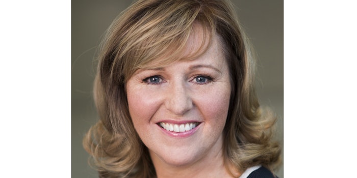 F_4152billlllllllllllll