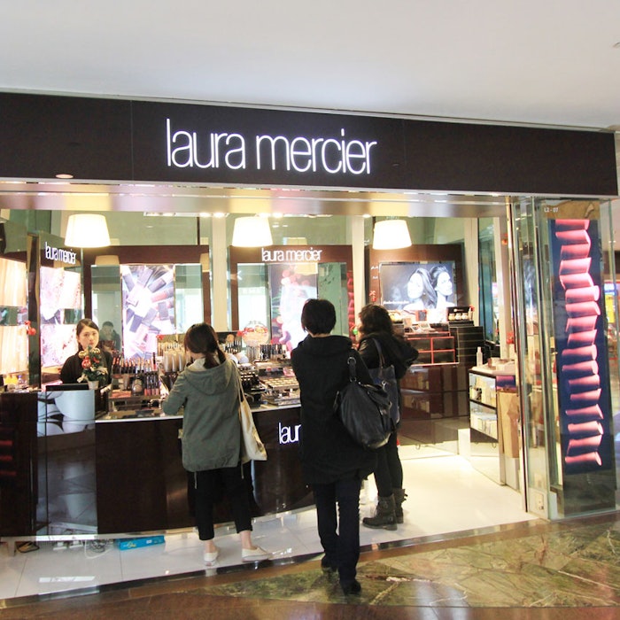 Laura-Mercier_bill