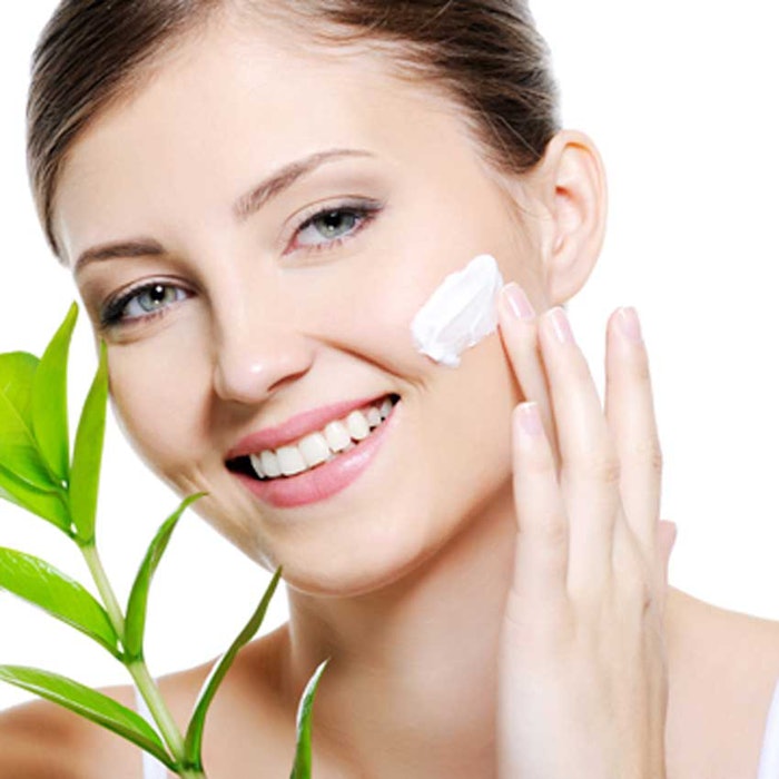 lotion_bil