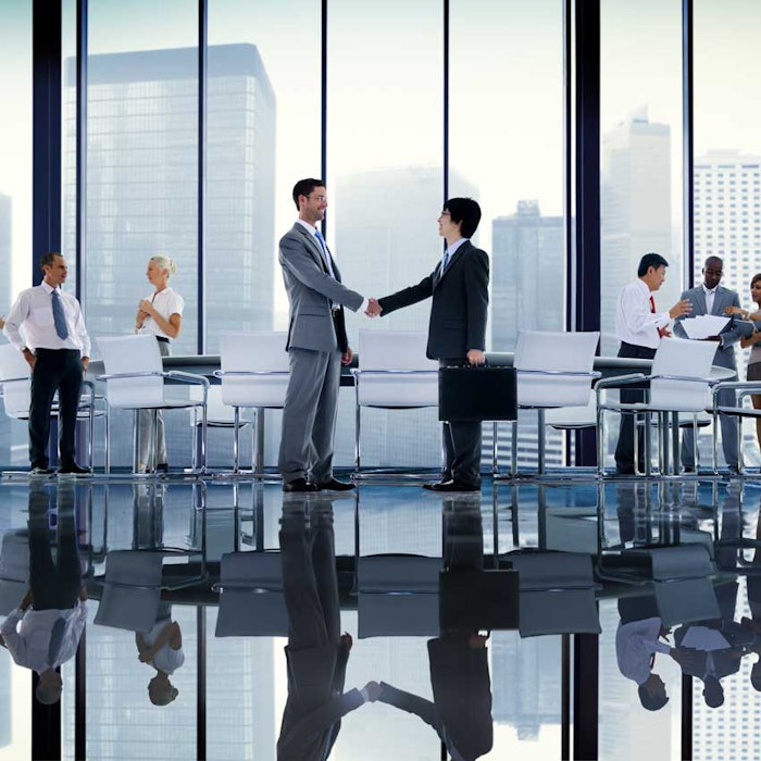 partnership_850