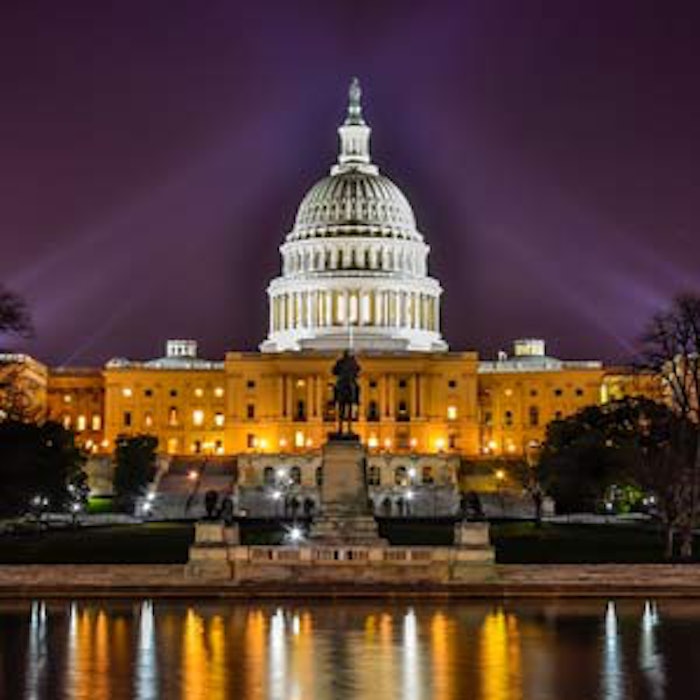 300_capitalbuilding