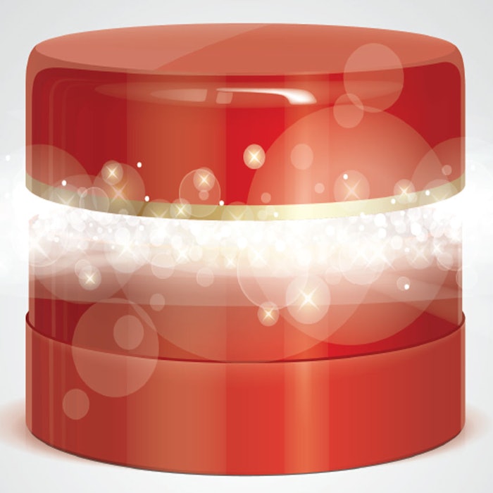 Magic-in-a-jar-850