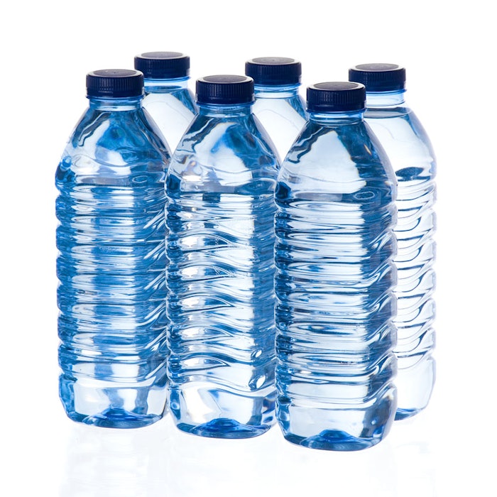 Water-bottles-850