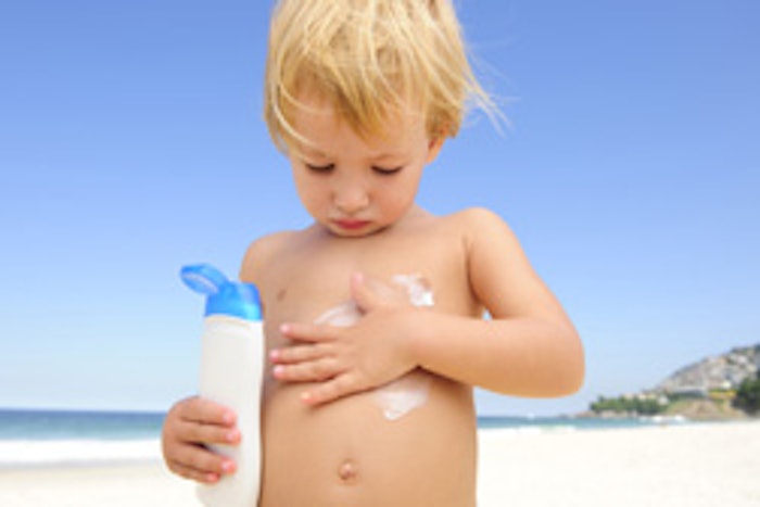 ct_sun-care_formulary