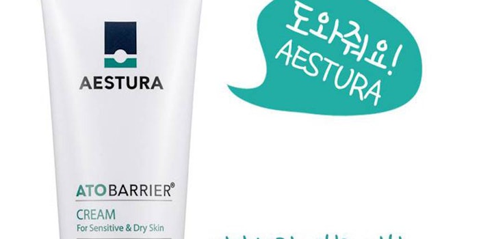 A new whitening ingredient will be implemented into AmorePacific's medical cosmetic brand.