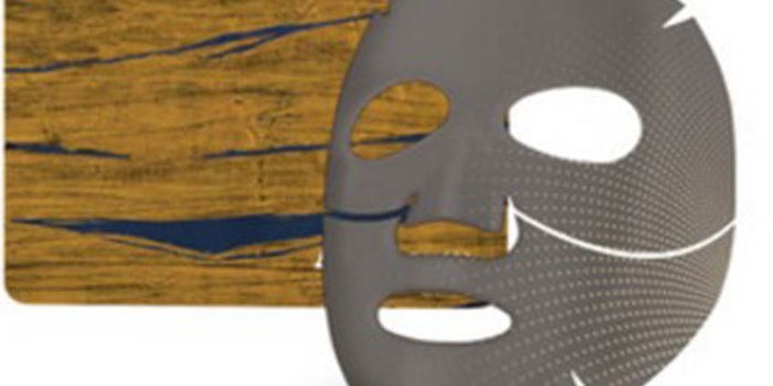 425-mummy-mask