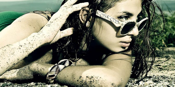 Sales of skin care touting SPF 40-50 grew by more than $36 million, according to NPD.