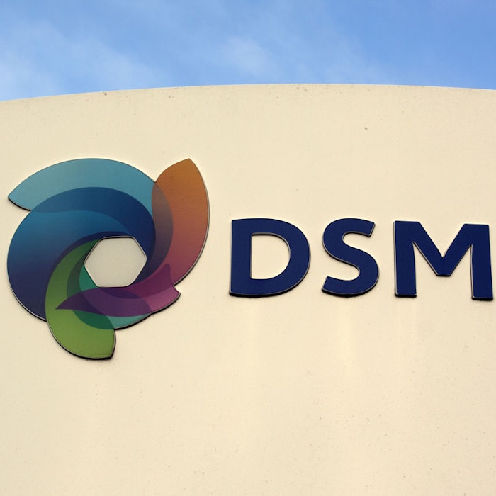 DSM_850