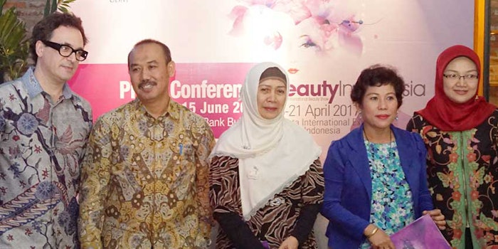 Indonesia_425