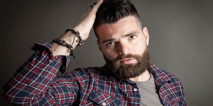 425-man-beard-hair