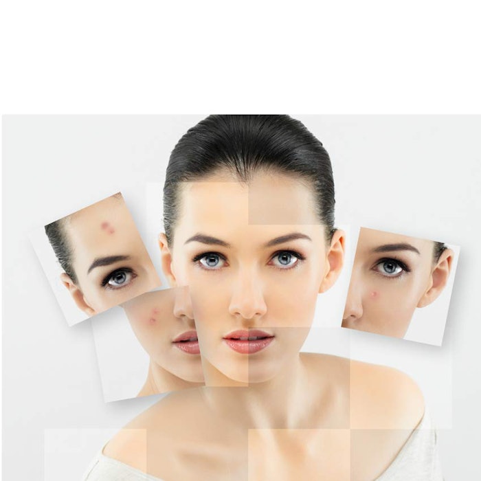 850_beautyclaimsboxes