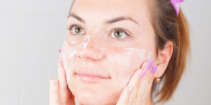 Acne-face-wash-850x425