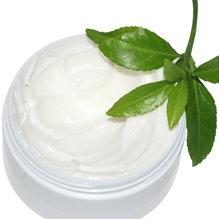 AlbanMuller_Amiperfect_GCI_CT_850