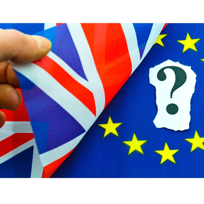 Brexit_flag-850