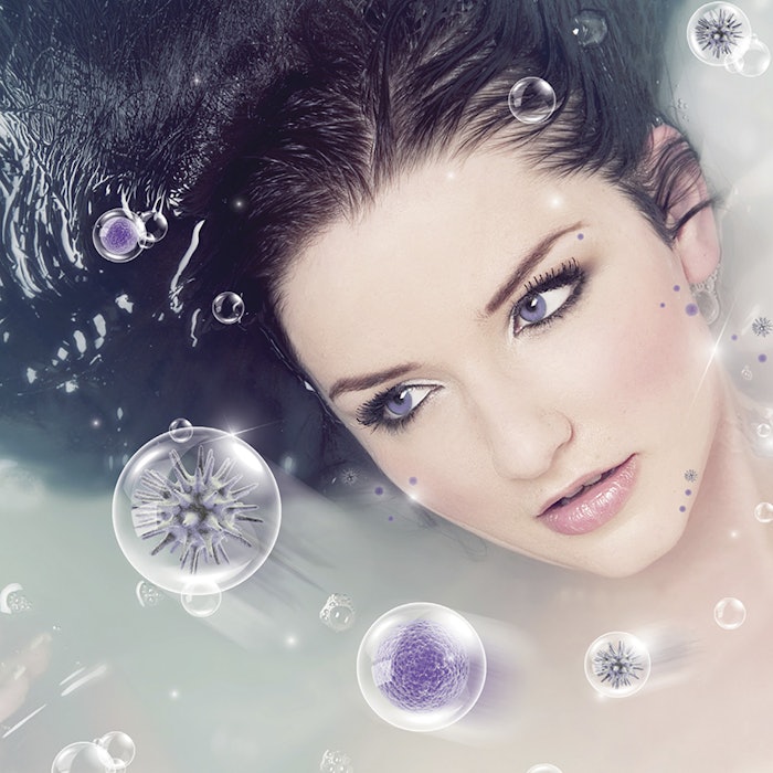 Woman_bathing-microbes_CT1609_Cover_article_850x850