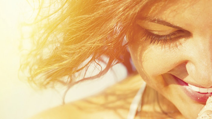 Light-on-hair-fading-CT1609_Evans_850x850