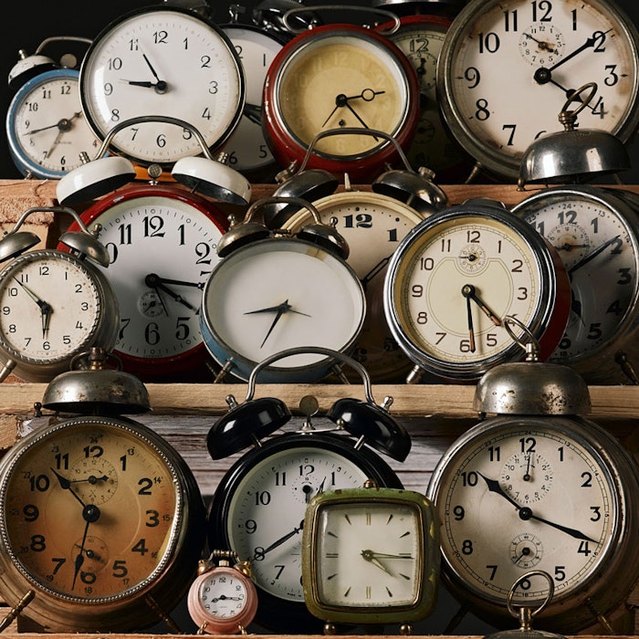 The Power and Potential of Epigenetic Aging Clocks