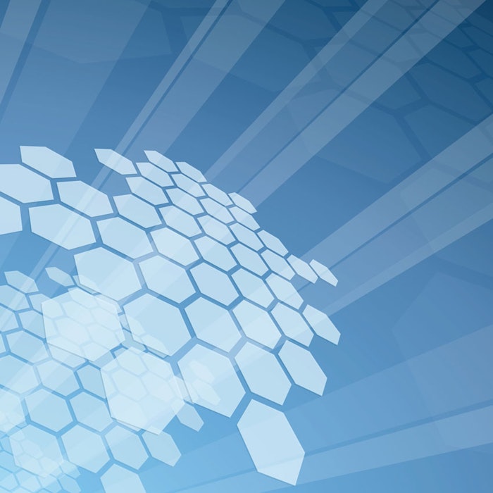 Hexagons-and-light-850