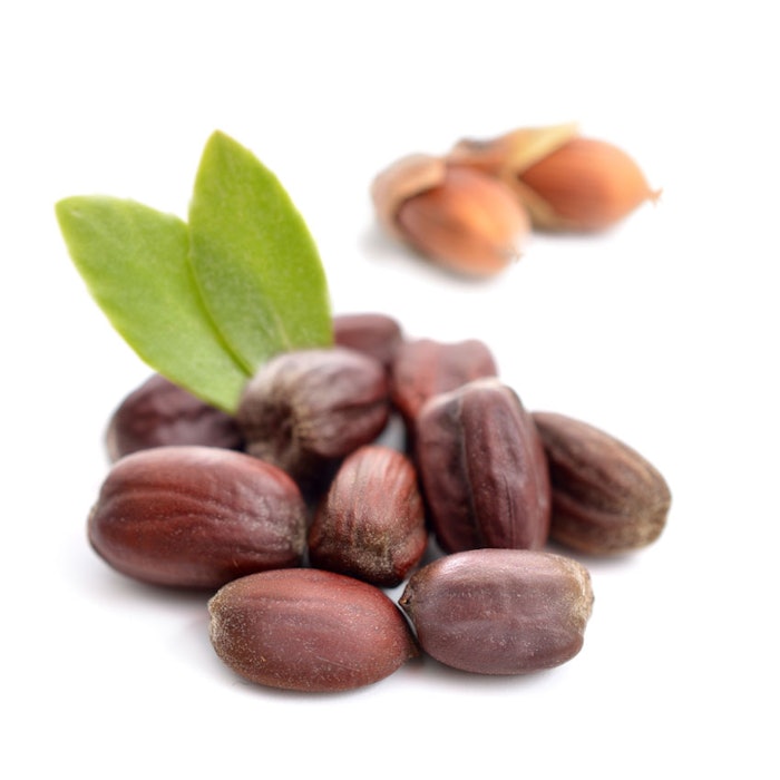 Jojoba-oil_bill