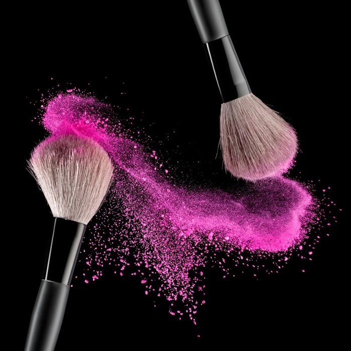 MovingMakeup-850