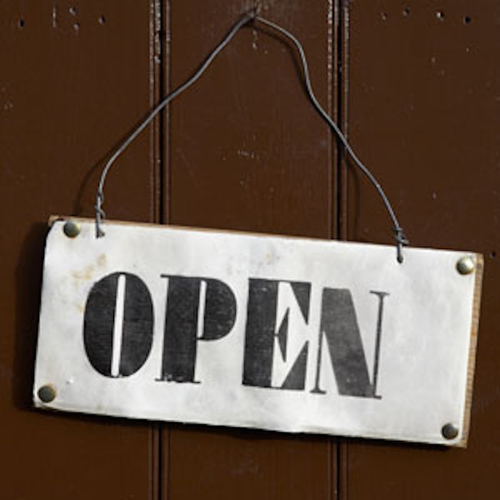 Open_thumb