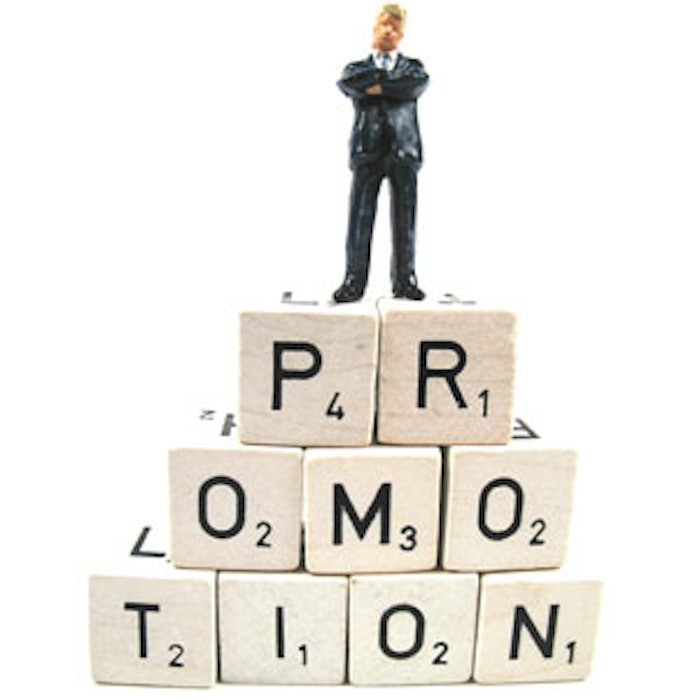 Promotion_thumb