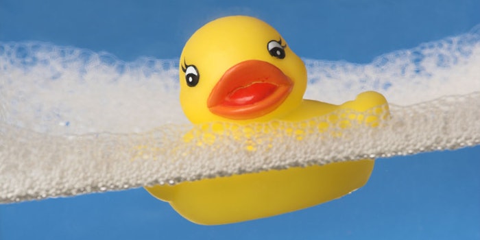Rubber-ducky-850x425