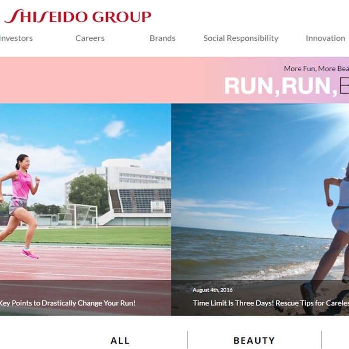 Shiseido-Runner-Portal-850